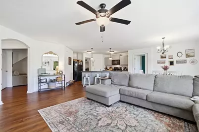 2208 Siena Avenue, Covington, KY 41017 - Photo 10