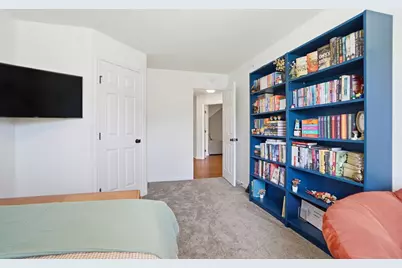 2208 Siena Avenue, Covington, KY 41017 - Photo 24