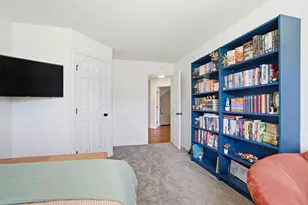 2208 Siena Ave, Covington, KY 41017 - Photo 24