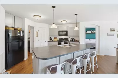 2208 Siena Avenue, Covington, KY 41017 - Photo 14