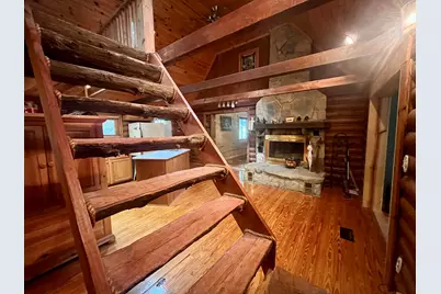 3105 Lots 245-249 Road, Owenton, KY 40359 - Photo 12