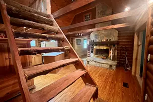 3105 Lots 245-249 Rd, Owenton, KY 40359 - Photo 12