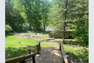 3105 Lots 245-249 Road, Owenton, KY 40359 - Photo 38