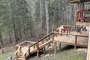 3105 Lots 245-249 Rd, Owenton, KY 40359 - Photo 32