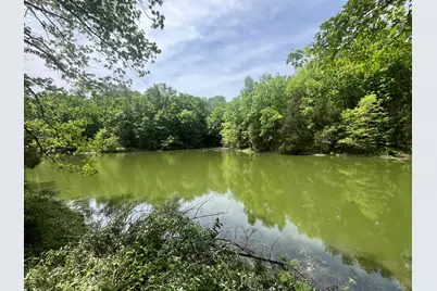 3105 Lots 245-249 Road, Owenton, KY 40359 - Photo 48