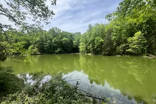 3105 Lots 245-249 Rd, Owenton, KY 40359 - Photo 48