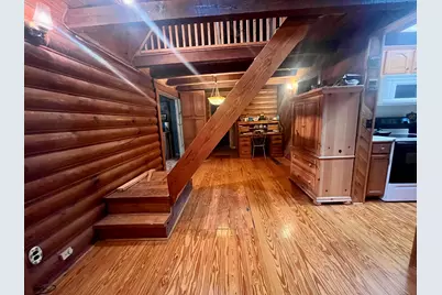 3105 Lots 245-249 Road, Owenton, KY 40359 - Photo 14