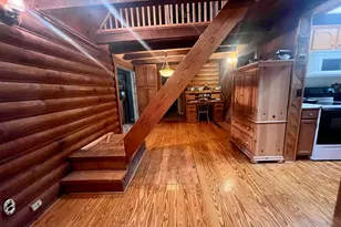 3105 Lots 245-249 Rd, Owenton, KY 40359 - Photo 14