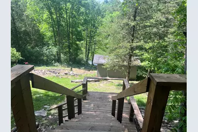 3105 Lots 245-249 Road, Owenton, KY 40359 - Photo 36