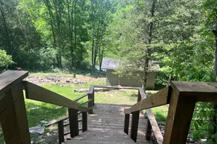 3105 Lots 245-249 Rd, Owenton, KY 40359 - Photo 36