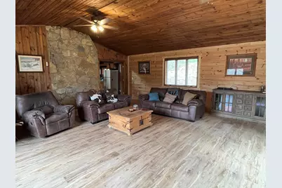 3105 Lots 245-249 Road, Owenton, KY 40359 - Photo 6