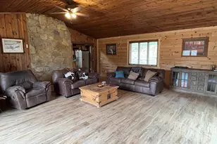 3105 Lots 245-249 Rd, Owenton, KY 40359 - Photo 6