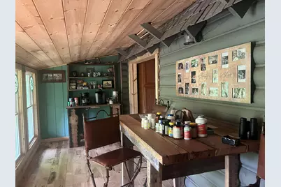 3105 Lots 245-249 Road, Owenton, KY 40359 - Photo 16