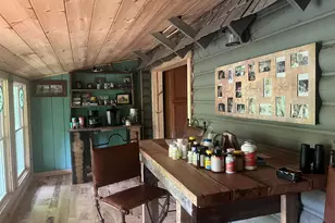 3105 Lots 245-249 Rd, Owenton, KY 40359 - Photo 16