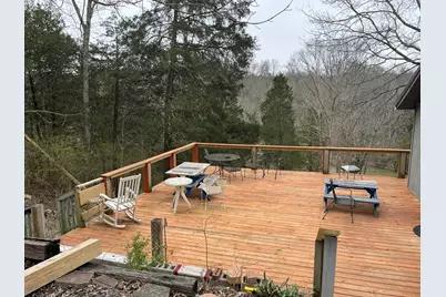 3105 Lots 245-249 Road, Owenton, KY 40359 - Photo 30