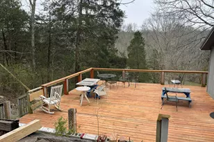 3105 Lots 245-249 Rd, Owenton, KY 40359 - Photo 30