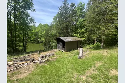 3105 Lots 245-249 Road, Owenton, KY 40359 - Photo 46