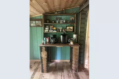 3105 Lots 245-249 Road, Owenton, KY 40359 - Photo 18