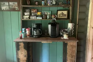 3105 Lots 245-249 Rd, Owenton, KY 40359 - Photo 18