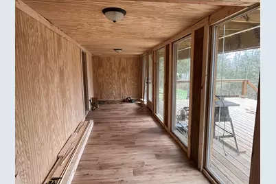 3105 Lots 245-249 Road, Owenton, KY 40359 - Photo 28