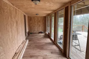 3105 Lots 245-249 Rd, Owenton, KY 40359 - Photo 28