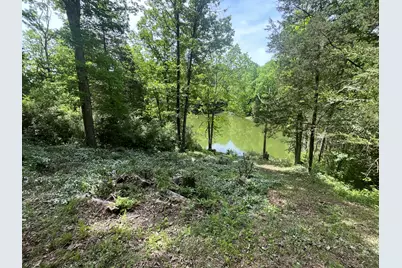 3105 Lots 245-249 Road, Owenton, KY 40359 - Photo 44