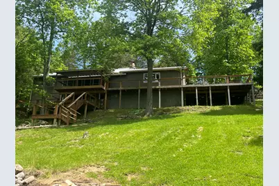 3105 Lots 245-249 Road, Owenton, KY 40359 - Photo 2