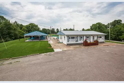 3105 Lots 245-249 Road, Owenton, KY 40359 - Photo 40