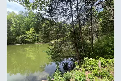 3105 Lots 245-249 Road, Owenton, KY 40359 - Photo 4