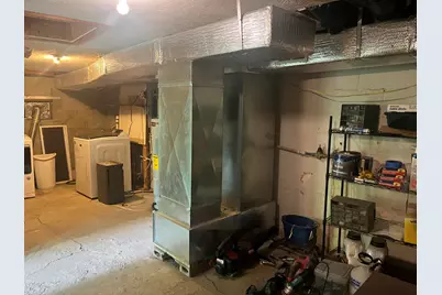 3105 Lots 245-249 Road, Owenton, KY 40359 - Photo 34