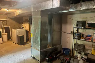 3105 Lots 245-249 Rd, Owenton, KY 40359 - Photo 34