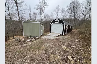 3105 Lots 245-249 Road, Owenton, KY 40359 - Photo 42