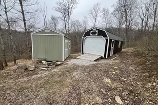 3105 Lots 245-249 Rd, Owenton, KY 40359 - Photo 42