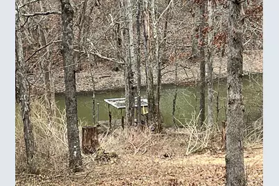 3105 Lots 245-249 Road, Owenton, KY 40359 - Photo 50