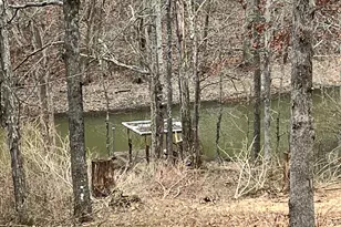 3105 Lots 245-249 Rd, Owenton, KY 40359 - Photo 50