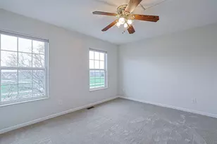 8474 St Louis Blvd, Union, KY 41091 - Photo 24