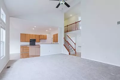 8474 Saint Louis Boulevard, Union, KY 41091 - Photo 8