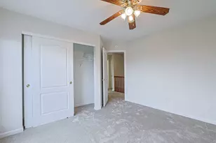 8474 St Louis Blvd, Union, KY 41091 - Photo 28