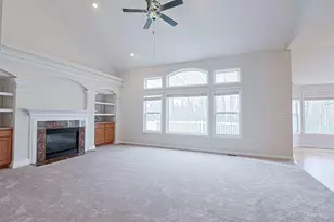 8474 St Louis Blvd, Union, KY 41091 - Photo 6