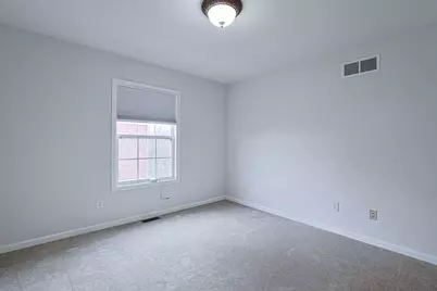 8474 Saint Louis Boulevard, Union, KY 41091 - Photo 14