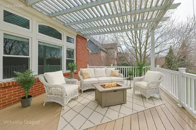 8474 Saint Louis Boulevard, Union, KY 41091 - Photo 40