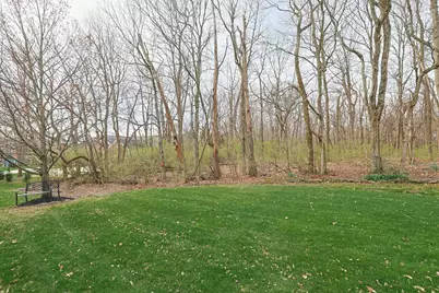 8474 Saint Louis Boulevard, Union, KY 41091 - Photo 44