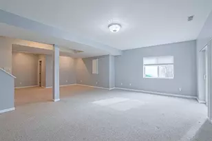 8474 St Louis Blvd, Union, KY 41091 - Photo 32