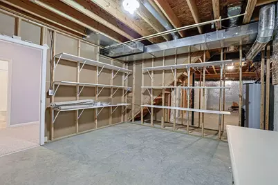 8474 Saint Louis Boulevard, Union, KY 41091 - Photo 34