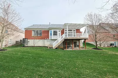 8474 Saint Louis Boulevard, Union, KY 41091 - Photo 46