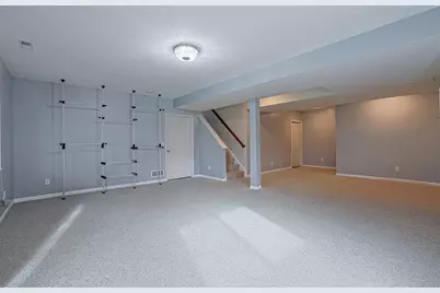 8474 Saint Louis Boulevard, Union, KY 41091 - Photo 30