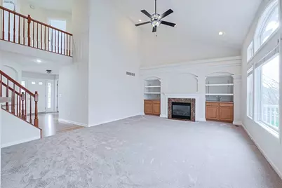 8474 Saint Louis Boulevard, Union, KY 41091 - Photo 10