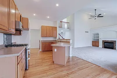 8474 Saint Louis Boulevard, Union, KY 41091 - Photo 16