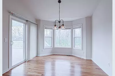 8474 Saint Louis Boulevard, Union, KY 41091 - Photo 18