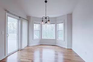 8474 St Louis Blvd, Union, KY 41091 - Photo 18